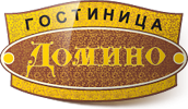 Мини-гостиница «Домино»